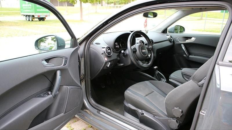Bild 4/4