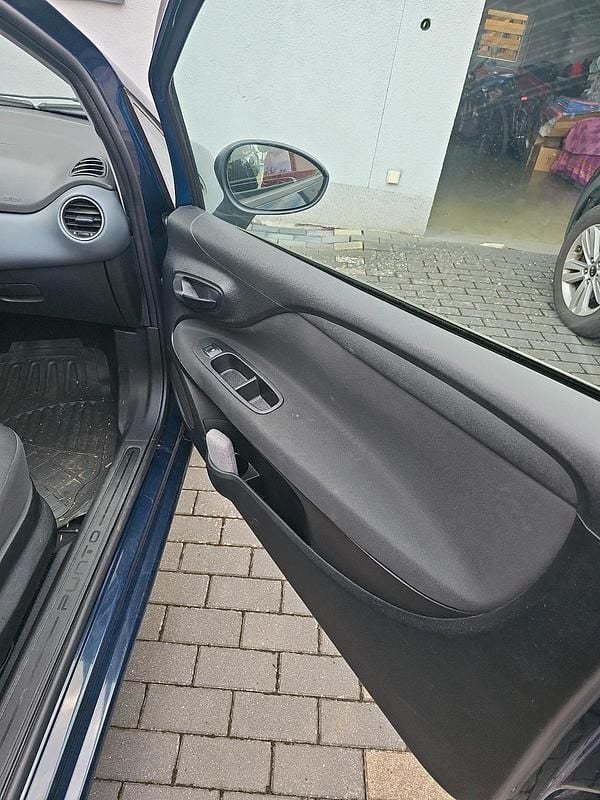 Bild 3/4
