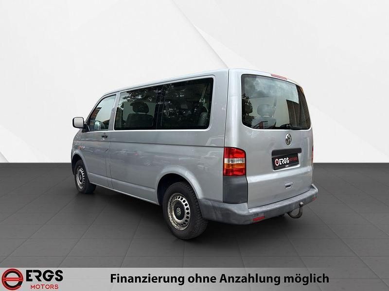 Bild 3/4