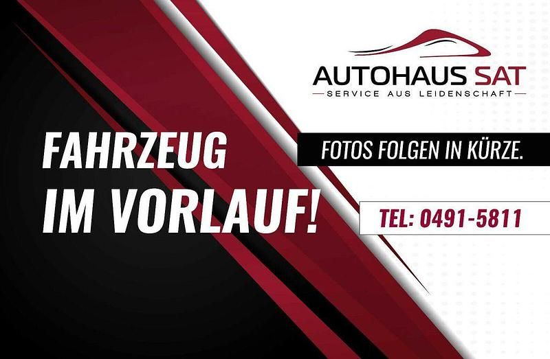 Grün Gebraucht 2022 Fiat 500e Kleinwagen | 16.990 € (Fairer Preis) - Bild 1/1