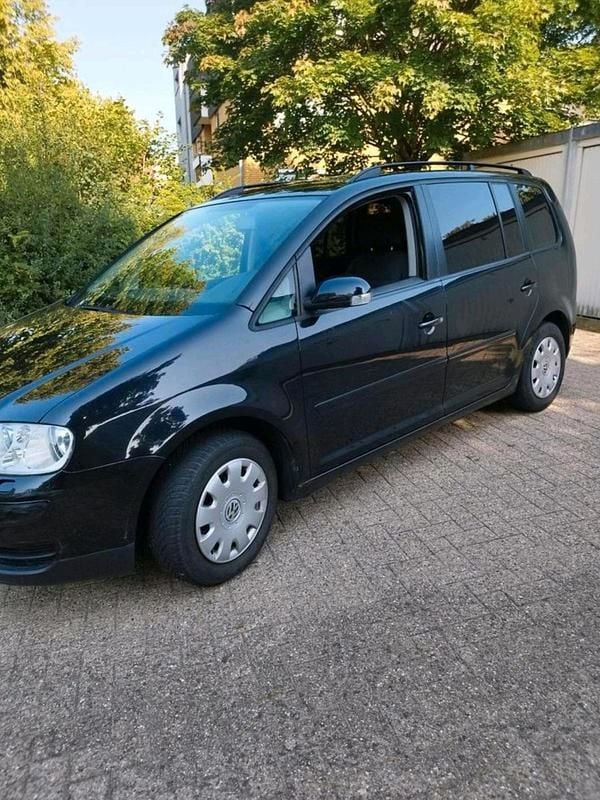 Bild 4/4