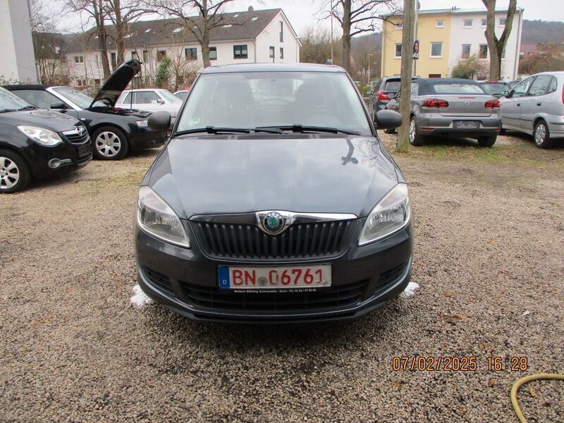 Bild 2/4