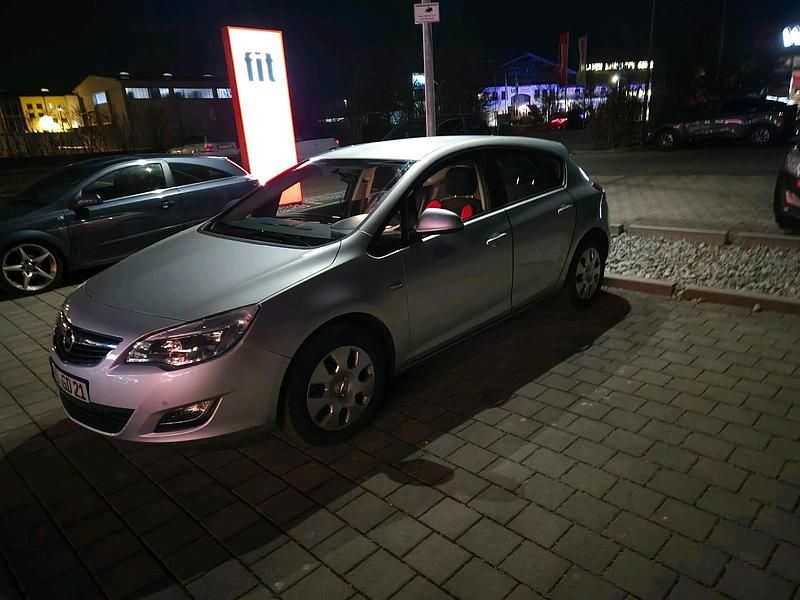 Bild 2/4