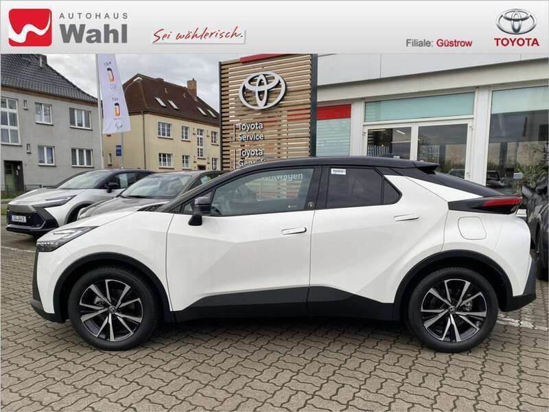 Bild 3/4