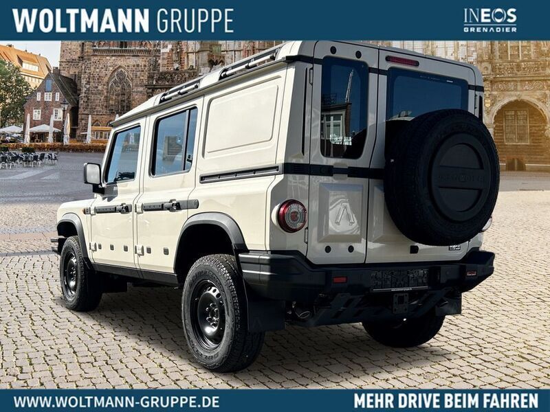 Bild 3/4