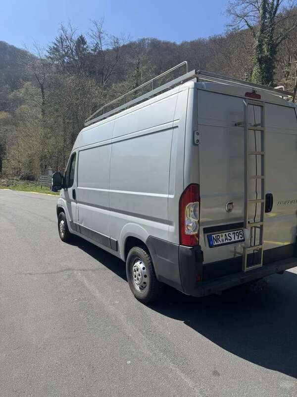 Bild 3/4