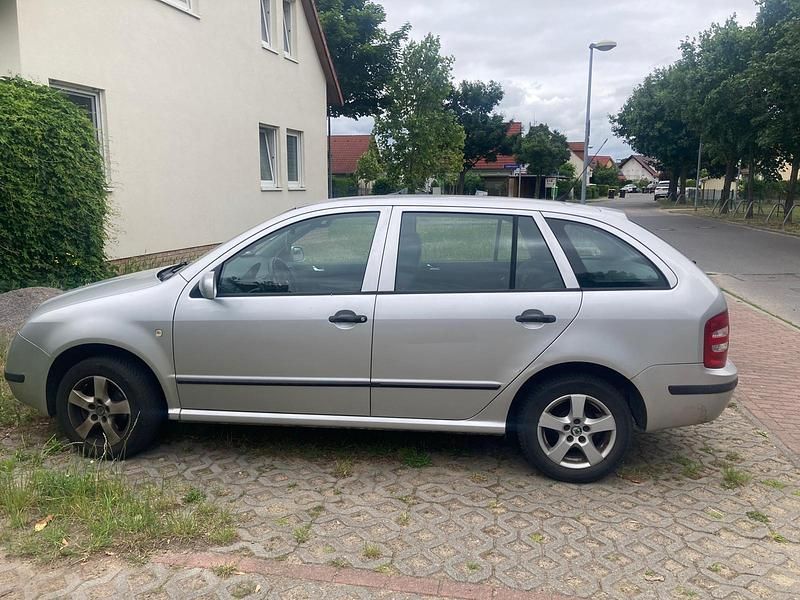 Bild 3/4
