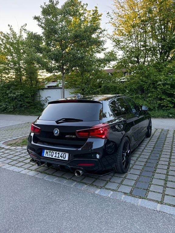 Bild 2/4
