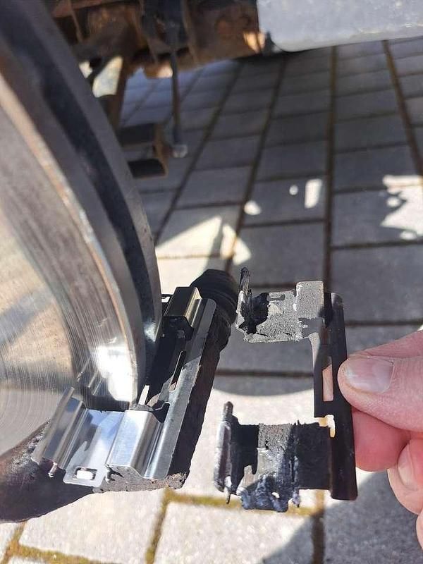 Gebraucht Opel Mokka Innovation 140 PS (102 kW) 2013 Silber SUV