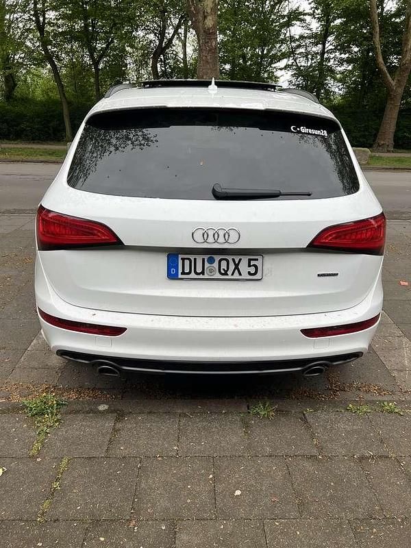 Bild 2/4
