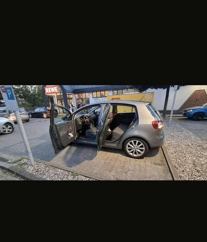 Bild 3/4