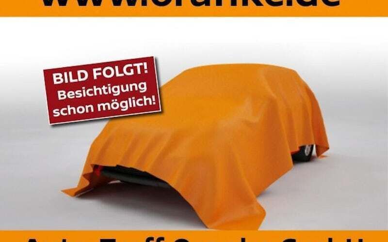 Bild 2/2