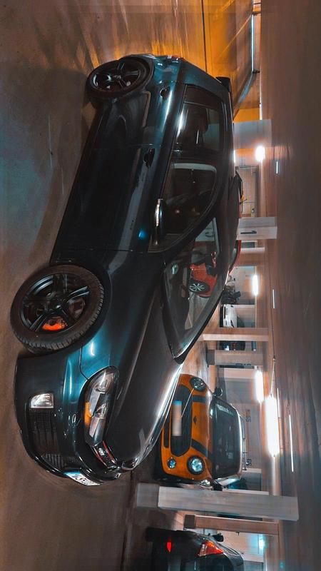 Gebraucht VW Golf VI GTI 163 PS (119 kW) 2009 Kleinwagen