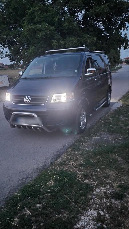 Bild 3/4