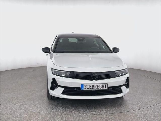 Neu Opel Astra 131 PS (96 kW) 2025 Kombi