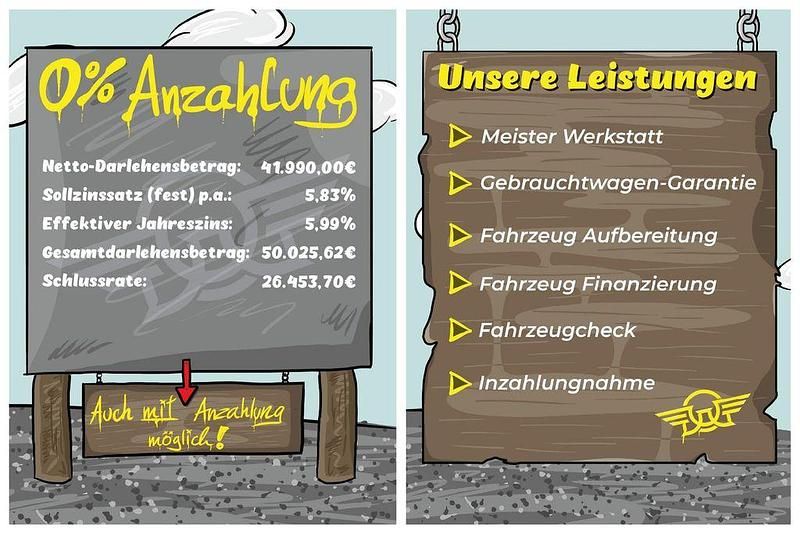 Bild 2/3