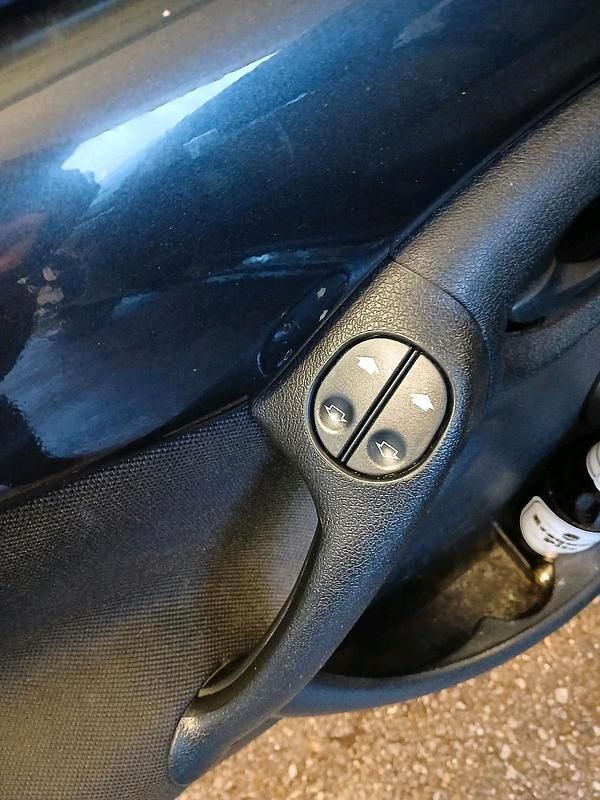 Gebraucht Ford Ka 69 PS (50 kW) 2006 Grün Kleinwagen