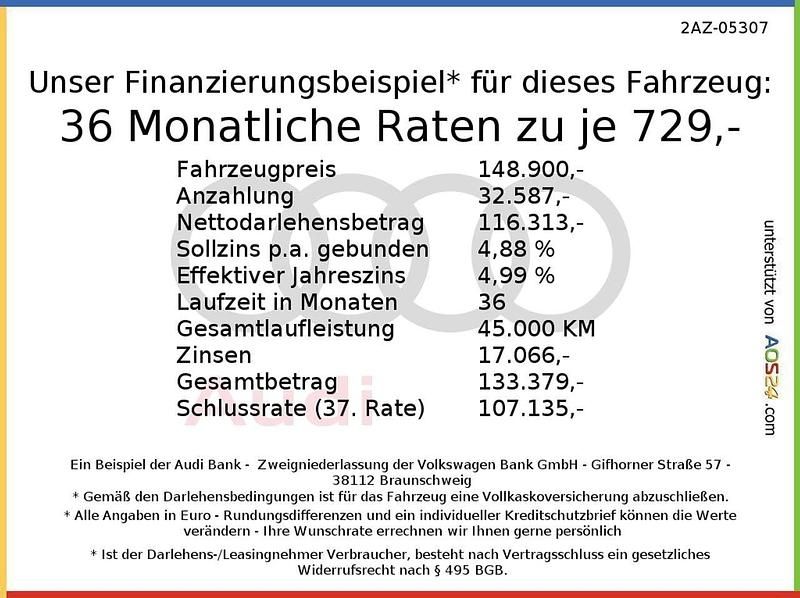 Bild 3/3