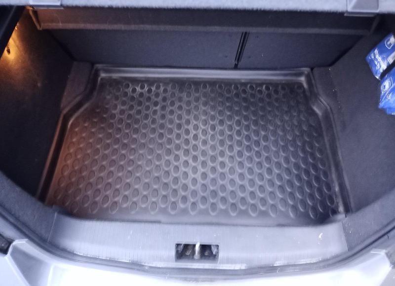 Gebraucht Opel Astra Edition 90 PS (66 kW) 2006 Limousine