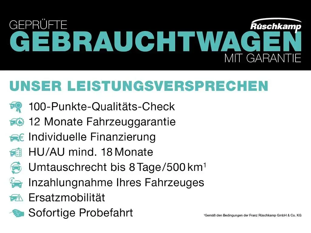 Gebraucht Opel Corsa 101 PS (74 kW) 2024 Grau Kleinwagen