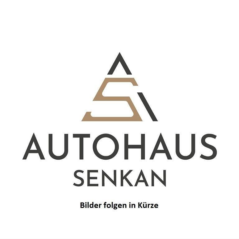 Grau Gebraucht 2018 VW Amarok Highline Abholung | 34.790 € (Guter Preis) - Bild 1/3