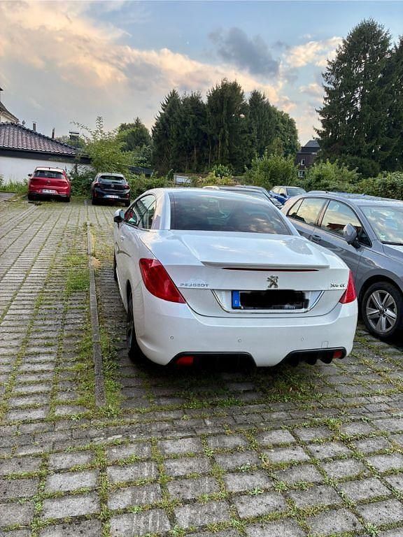 Bild 3/4