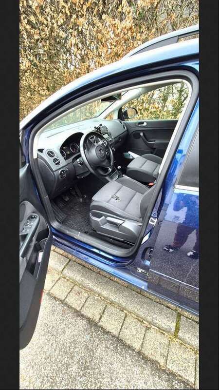 Bild 3/4