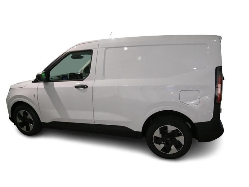 Neu Ford Transit Trend 100 kW (136 PS) 2025 Weiss Van
