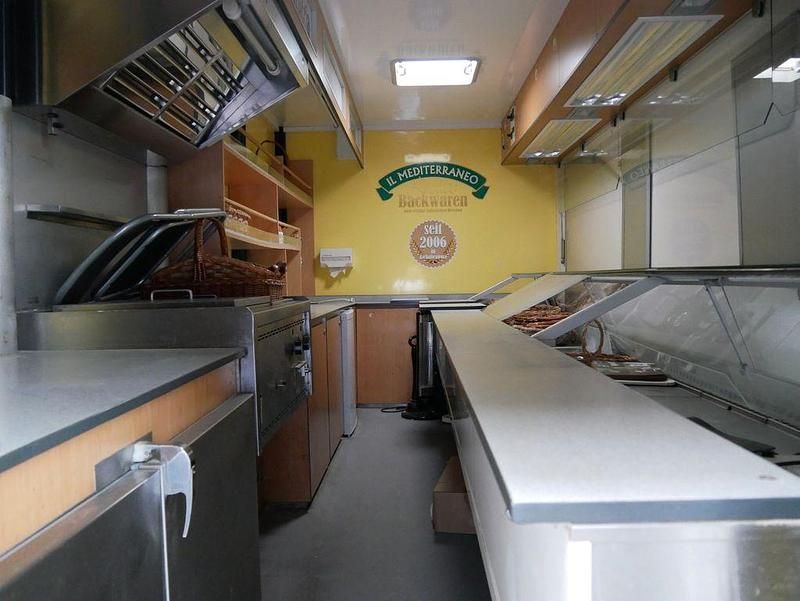 Gebraucht Peugeot Boxer 158 PS (116 kW) 2010 Weiß Van