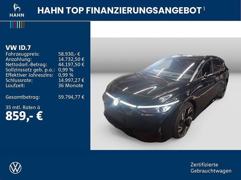 Bild 2/3
