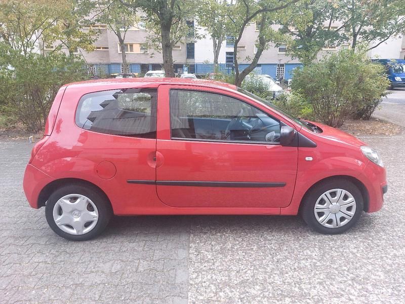 Bild 4/4