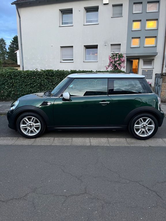 Bild 3/4