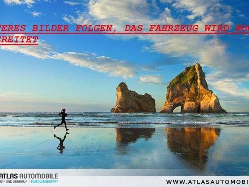 Gebraucht Jaguar F-Pace Prestige 180 PS (132 kW) 2016 Schwarz SUV