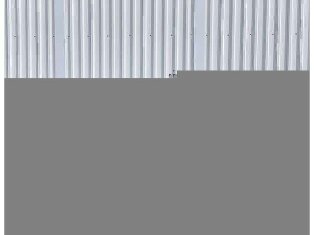 Gebraucht Opel Mokka Elegance 131 PS (96 kW) 2022 Perl blau/voltaik blau SUV