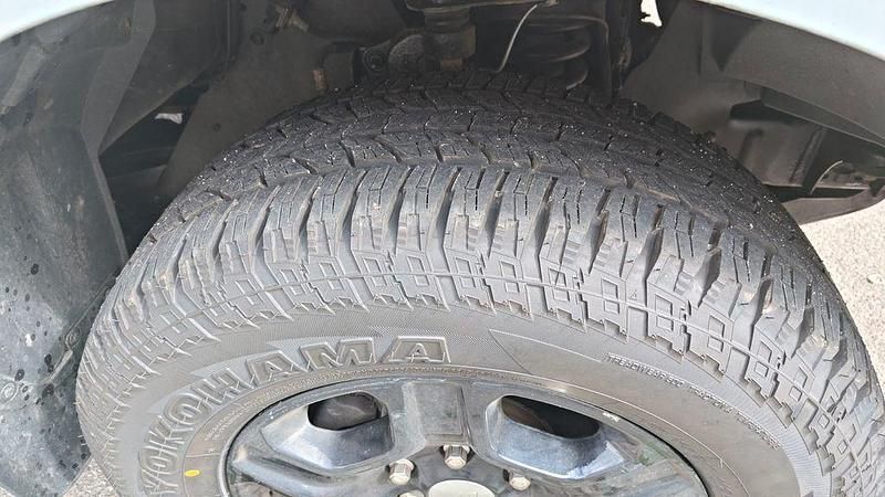 Gebraucht Ford Ranger Limited 200 PS (147 kW) 2018 Weiß Abholung