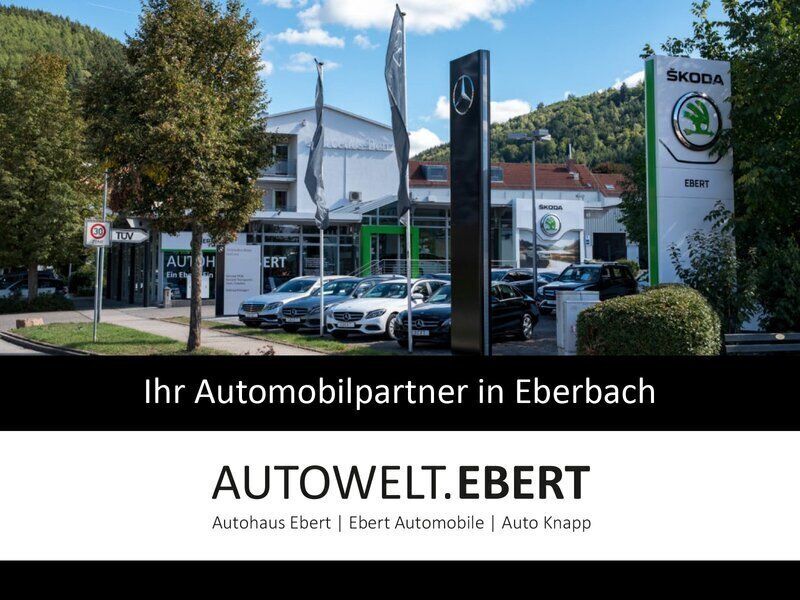 Bild 2/2