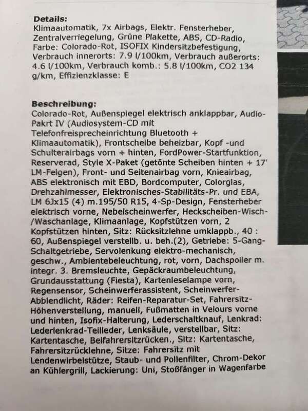 Bild 2/2