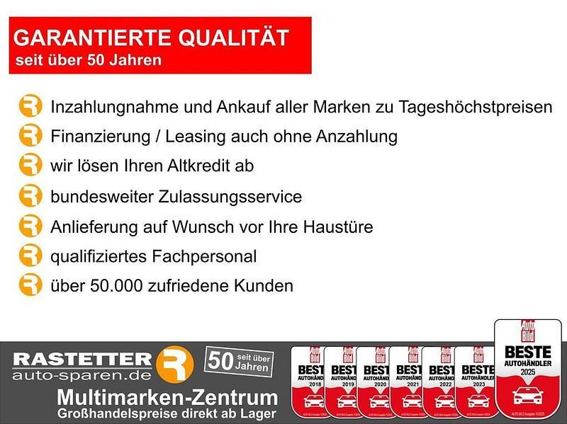 Neu Opel Corsa Active 101 PS (74 kW) 2026 Kardio rot Kleinwagen