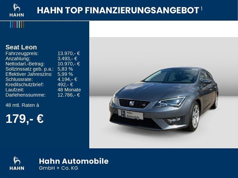 Bild 2/3