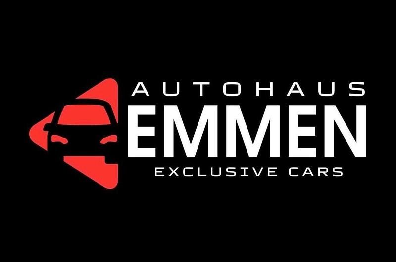 Grau Gebraucht 2019 Ford Focus ST-Line Kombi | 15.990 € (Etwas zu teuer) - Bild 1/1