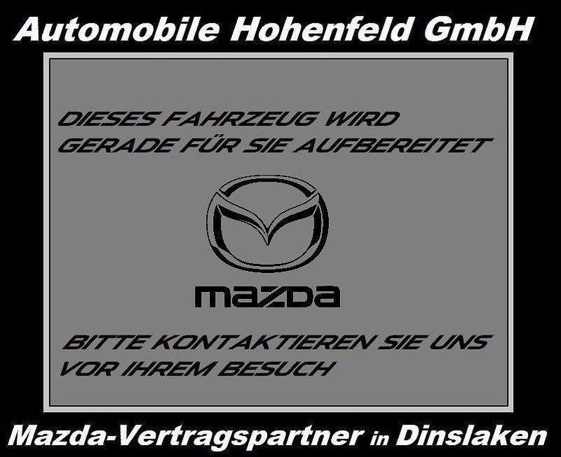 Rot Gebraucht 2019 Mazda 2 Kizoku Kleinwagen | 14.990 € (Fairer Preis) - Bild 1/1