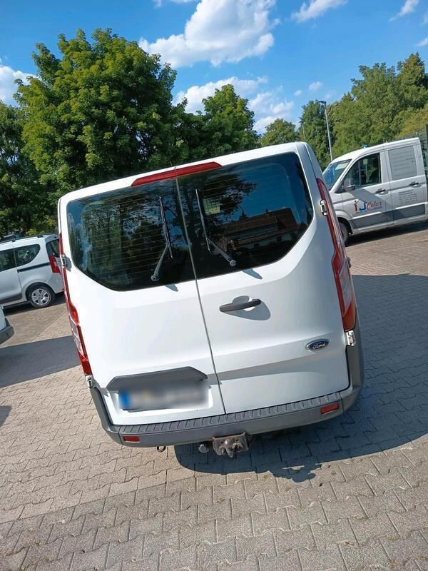 Bild 3/4