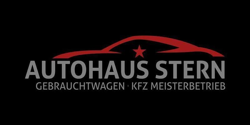 Gebraucht VW Touran Highline 150 PS (110 kW) 2014 Schwarz Van / Kleinbus