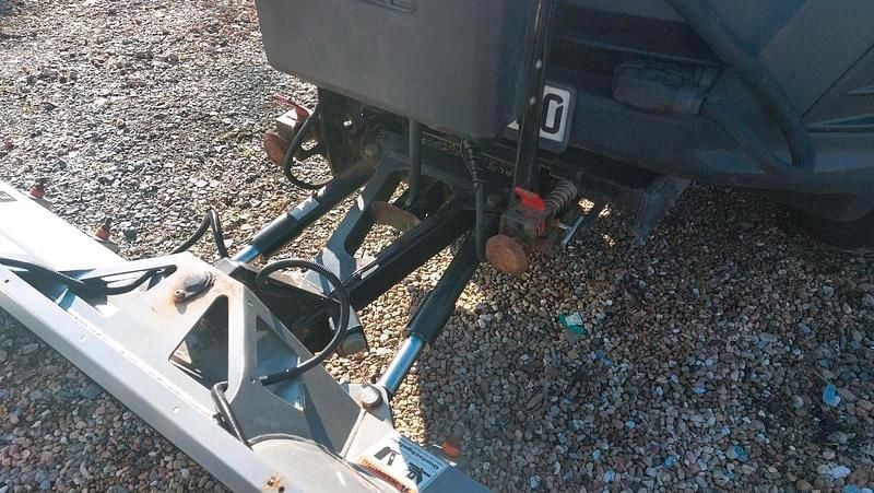 Gebraucht Isuzu D-Max 163 PS (119 kW) 2017 Schwarz Pickup