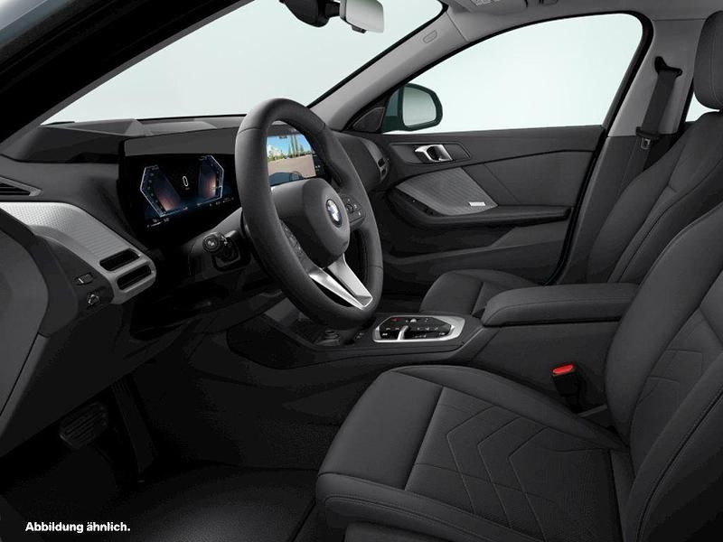 Gebraucht BMW 123 Shadowline 204 PS (150 kW) 2025 Kleinwagen