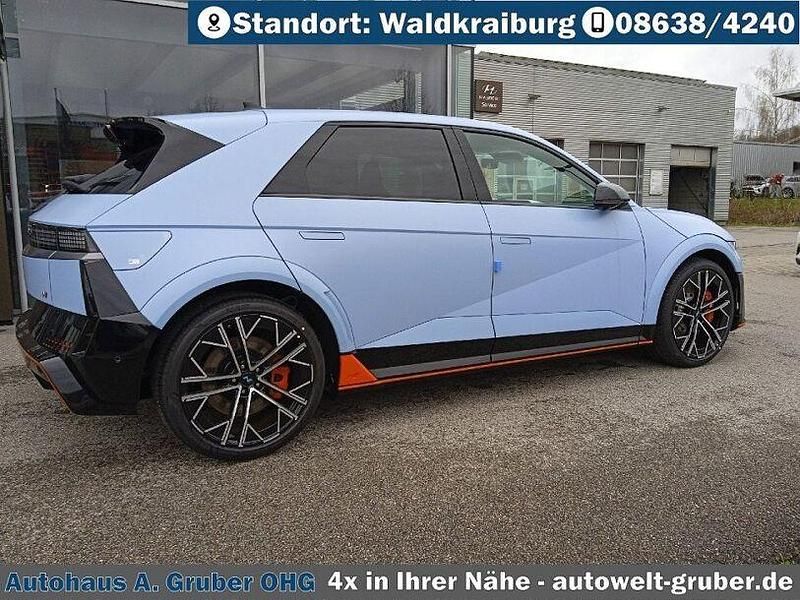 Bild 3/4