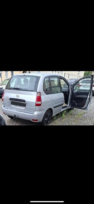 Bild 3/4