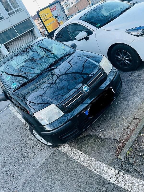 Bild 2/4