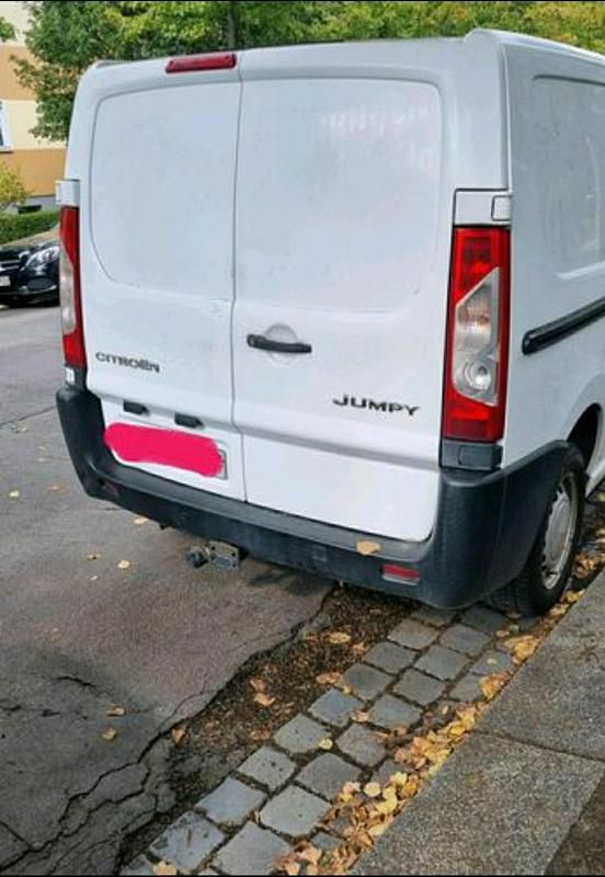 Bild 3/3