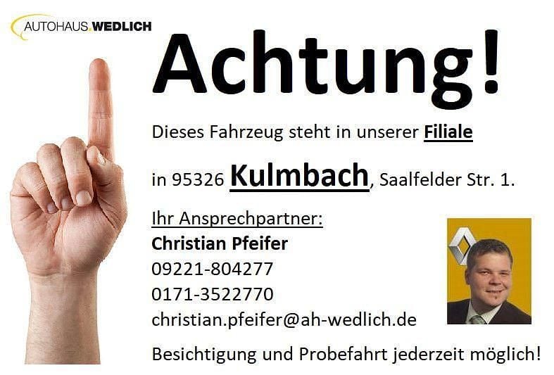 Second-hand Renault Captur Evolution 91 CP (66 kW) 2024 Roșu SUV